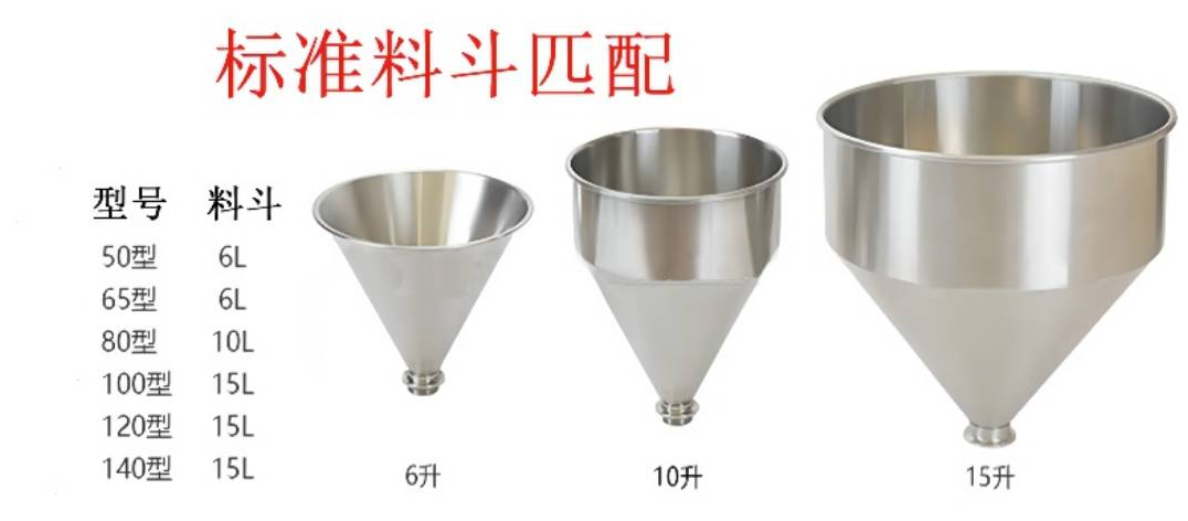 1666944851797285.png 標(biāo)準(zhǔn)的料斗匹配