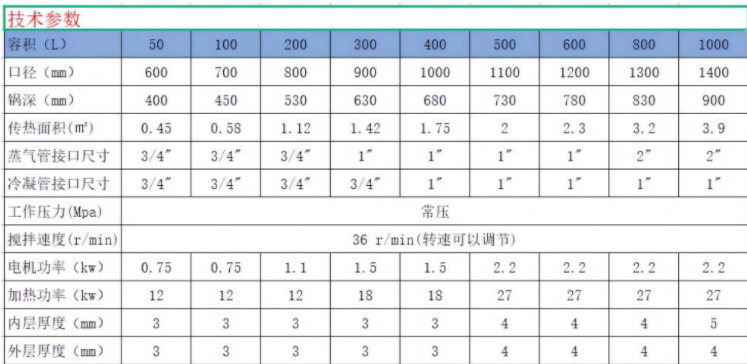 1669281968342156.png image.png