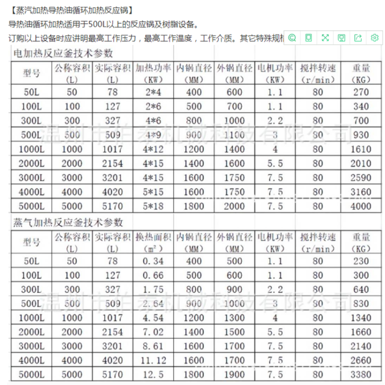 1669282620002579.png image.png