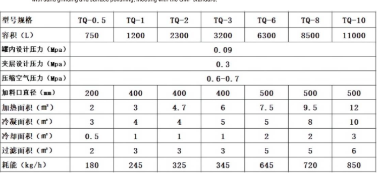 1669360825517525.png image.png