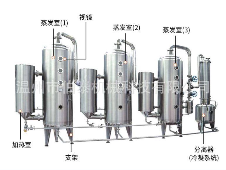 1669792506379496.png image.png