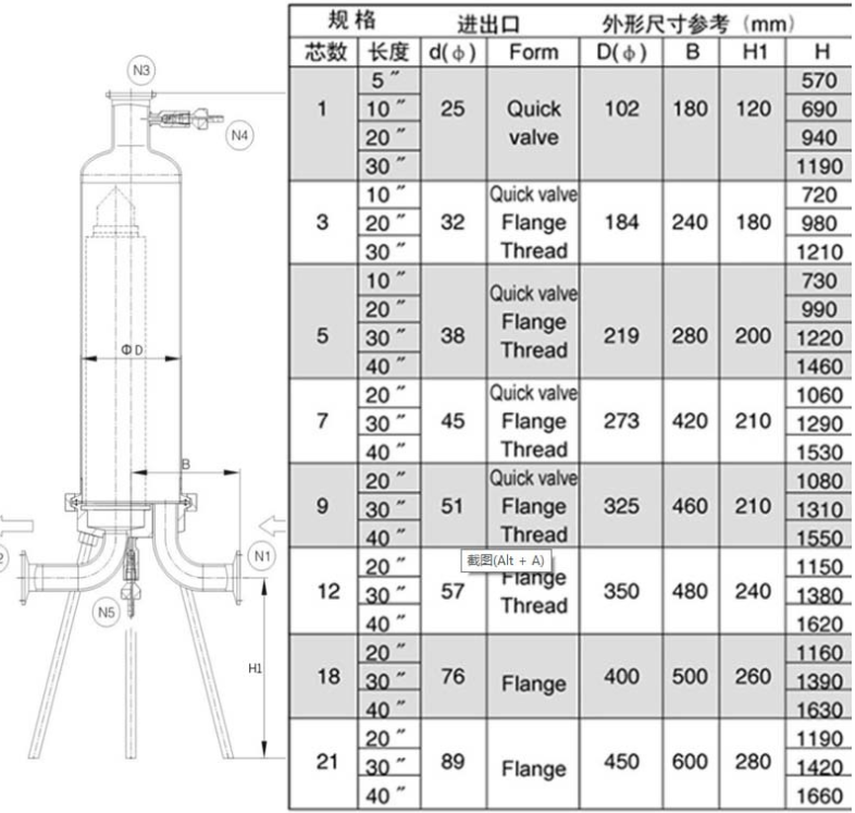 1669800788128865.png image.png