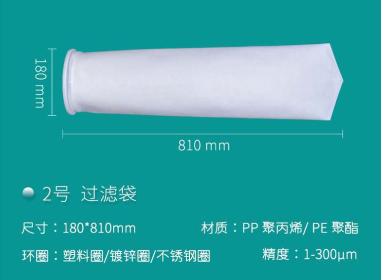 1669802193751747.png image.png