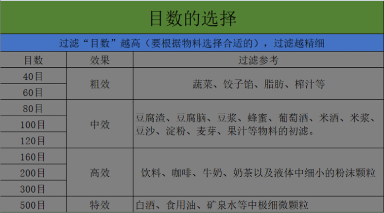 1669802222784674.png image.png