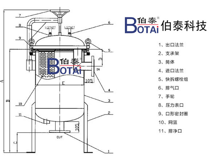 1669802258412523.png image.png