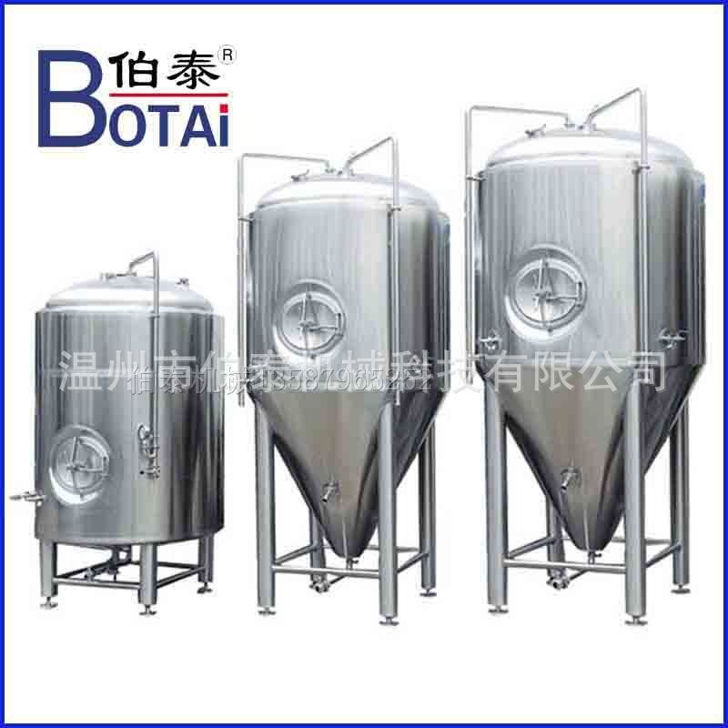 1708913443744662.jpg 7f5d2f1040337dad8852ab44e8268cb8_2022022609434794811.jpg