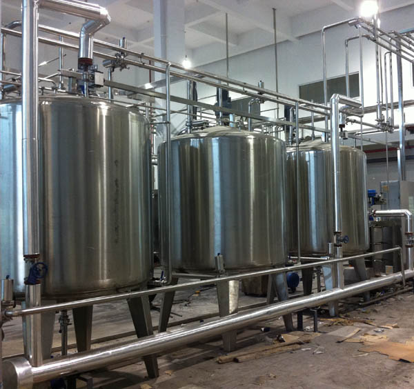 1709535484876088.jpg fb0bc012479a9ef8ab9af172baf52dfd_2014041120075922465.jpg