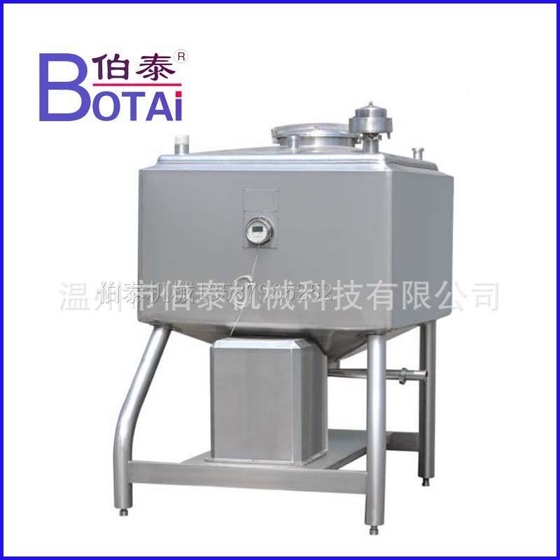 1713601894121412.jpg c61e4bd70002db158bd6695843484a6d_2022022611394865134.jpg