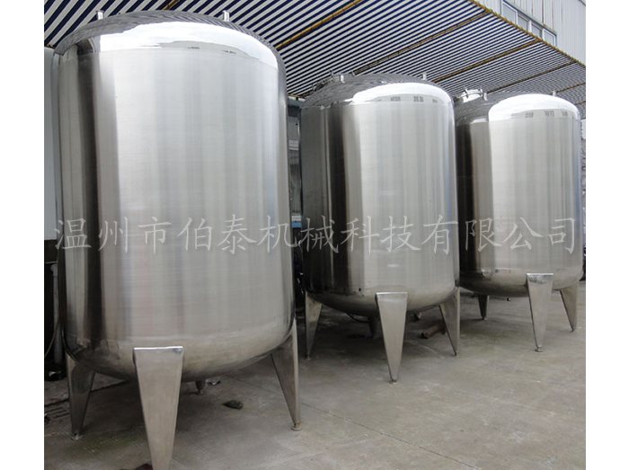 1714359135488293.jpg 46cf97bf2a9b52678d6070abe7845af0_2014040610344542880.jpg